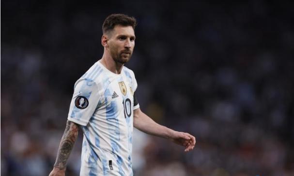 佛山正在换挡，目标是更高质量的未来